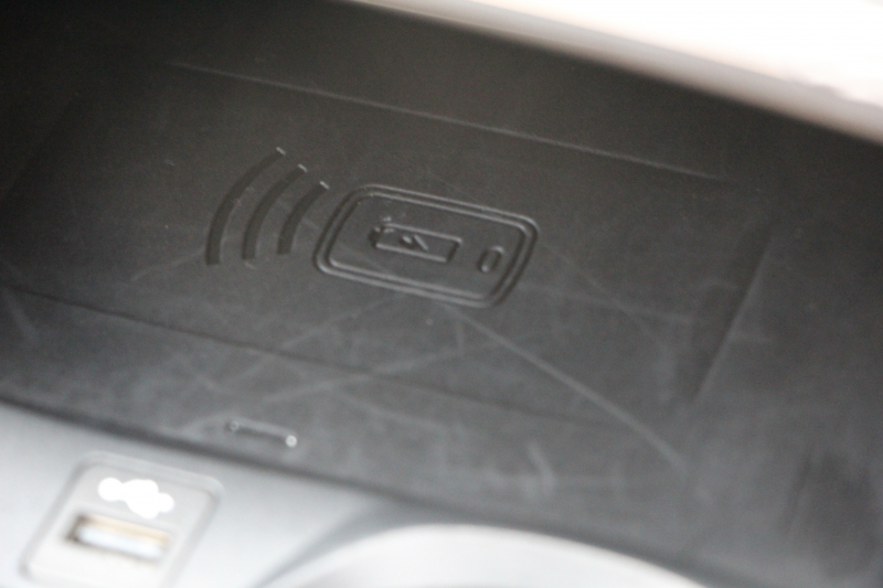 BMW 3シリーズ 320i Mｽﾎﾟｰﾂ ｺﾝﾌｫｰﾄP ｼｰﾄﾋｰﾀｰ 追従ACC ｽﾃｱﾘﾝｸﾞｻﾎﾟｰﾄ BMWﾗｲﾌﾞｺｯｸﾋﾟｯﾄﾞLEDﾍｯﾄﾞﾗｲﾄ ｵｰﾄﾊｲﾋﾞｰﾑ ﾜｲﾔﾚｽ充電 ｱﾝﾋﾞｴﾝﾄﾗｲﾄ ﾊｰﾌﾚｻﾞｰ 電動ﾄﾗﾝｸ 3ｿﾞｰﾝｴｱｺﾝ ｱｯﾌﾟﾙｶｰﾌﾟﾚｲ ﾀｯﾁ画面HDDﾅﾋﾞ2年保証