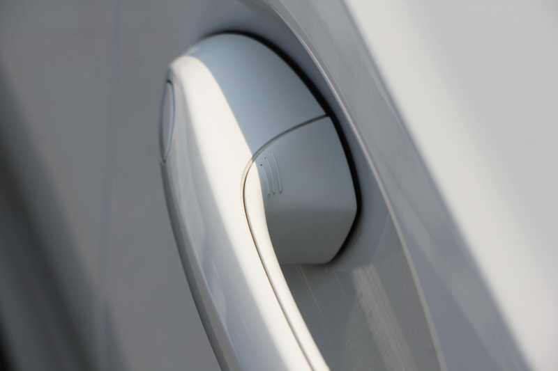 BMW 3シリーズ 320i Mｽﾎﾟｰﾂ ｺﾝﾌｫｰﾄP ｼｰﾄﾋｰﾀｰ 追従ACC ｽﾃｱﾘﾝｸﾞｻﾎﾟｰﾄ BMWﾗｲﾌﾞｺｯｸﾋﾟｯﾄﾞLEDﾍｯﾄﾞﾗｲﾄ ｵｰﾄﾊｲﾋﾞｰﾑ ﾜｲﾔﾚｽ充電 ｱﾝﾋﾞｴﾝﾄﾗｲﾄ ﾊｰﾌﾚｻﾞｰ 電動ﾄﾗﾝｸ 3ｿﾞｰﾝｴｱｺﾝ ｱｯﾌﾟﾙｶｰﾌﾟﾚｲ ﾀｯﾁ画面HDDﾅﾋﾞ2年保証