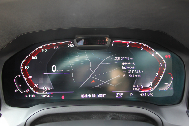 BMW 3シリーズ 320i Mｽﾎﾟｰﾂ ｺﾝﾌｫｰﾄP ｼｰﾄﾋｰﾀｰ 追従ACC ｽﾃｱﾘﾝｸﾞｻﾎﾟｰﾄ BMWﾗｲﾌﾞｺｯｸﾋﾟｯﾄﾞLEDﾍｯﾄﾞﾗｲﾄ ｵｰﾄﾊｲﾋﾞｰﾑ ﾜｲﾔﾚｽ充電 ｱﾝﾋﾞｴﾝﾄﾗｲﾄ ﾊｰﾌﾚｻﾞｰ 電動ﾄﾗﾝｸ 3ｿﾞｰﾝｴｱｺﾝ ｱｯﾌﾟﾙｶｰﾌﾟﾚｲ ﾀｯﾁ画面HDDﾅﾋﾞ2年保証