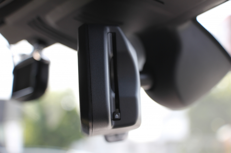 BMW 3シリーズ 320i Mｽﾎﾟｰﾂ ｺﾝﾌｫｰﾄP ｼｰﾄﾋｰﾀｰ 追従ACC ｽﾃｱﾘﾝｸﾞｻﾎﾟｰﾄ BMWﾗｲﾌﾞｺｯｸﾋﾟｯﾄﾞLEDﾍｯﾄﾞﾗｲﾄ ｵｰﾄﾊｲﾋﾞｰﾑ ﾜｲﾔﾚｽ充電 ｱﾝﾋﾞｴﾝﾄﾗｲﾄ ﾊｰﾌﾚｻﾞｰ 電動ﾄﾗﾝｸ 3ｿﾞｰﾝｴｱｺﾝ ｱｯﾌﾟﾙｶｰﾌﾟﾚｲ ﾀｯﾁ画面HDDﾅﾋﾞ2年保証