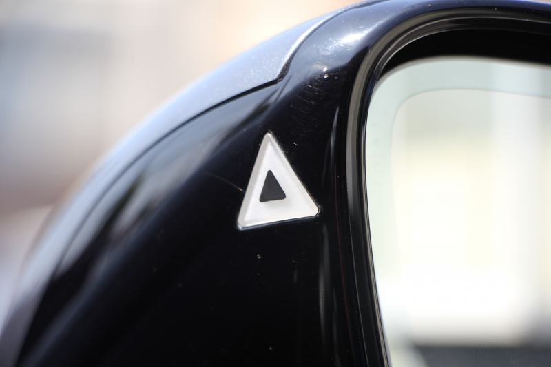 BMW 4シリーズ 420i ｸｰﾍﾟMｽﾎﾟｰﾂ 後期 ﾋｰﾀｰ赤革 追従ACC ﾚｰﾝﾁｪﾝｼﾞ警告 LEDﾍｯﾄﾞﾗｲﾄ&ﾃｰﾙ HDDﾅﾋﾞﾌﾙｾｸﾞTV 液晶ﾒｰﾀｰ 衝突軽減ﾌﾞﾚｰｷ 車線逸脱警告 歩行者警告 Bｶﾒﾗ Bluetooth接続 ﾊﾟﾄﾞﾙｼﾌﾄ ｽﾏｰﾄｷｰ 2年保証