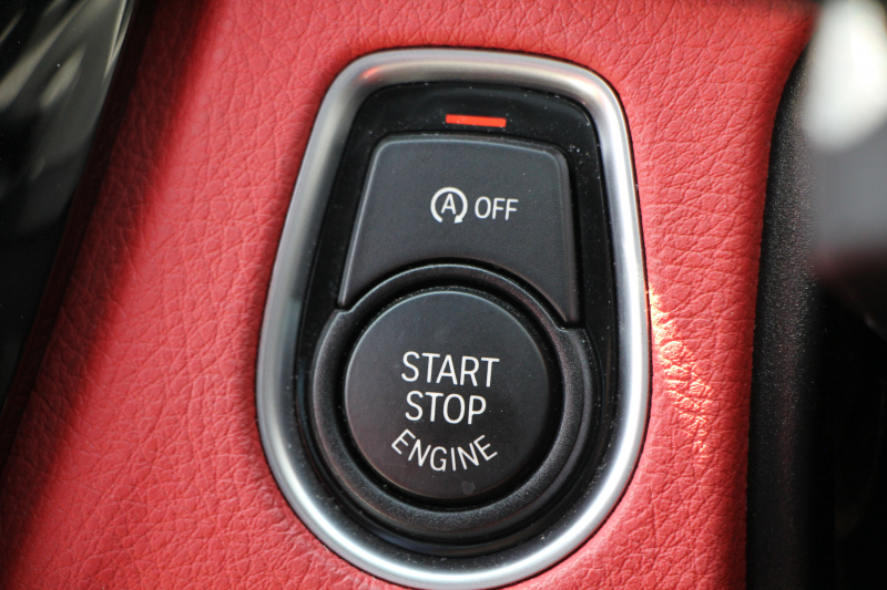 BMW 4シリーズ 420i ｸｰﾍﾟMｽﾎﾟｰﾂ 後期 ﾋｰﾀｰ赤革 追従ACC ﾚｰﾝﾁｪﾝｼﾞ警告 LEDﾍｯﾄﾞﾗｲﾄ&ﾃｰﾙ HDDﾅﾋﾞﾌﾙｾｸﾞTV 液晶ﾒｰﾀｰ 衝突軽減ﾌﾞﾚｰｷ 車線逸脱警告 歩行者警告 Bｶﾒﾗ Bluetooth接続 ﾊﾟﾄﾞﾙｼﾌﾄ ｽﾏｰﾄｷｰ 2年保証