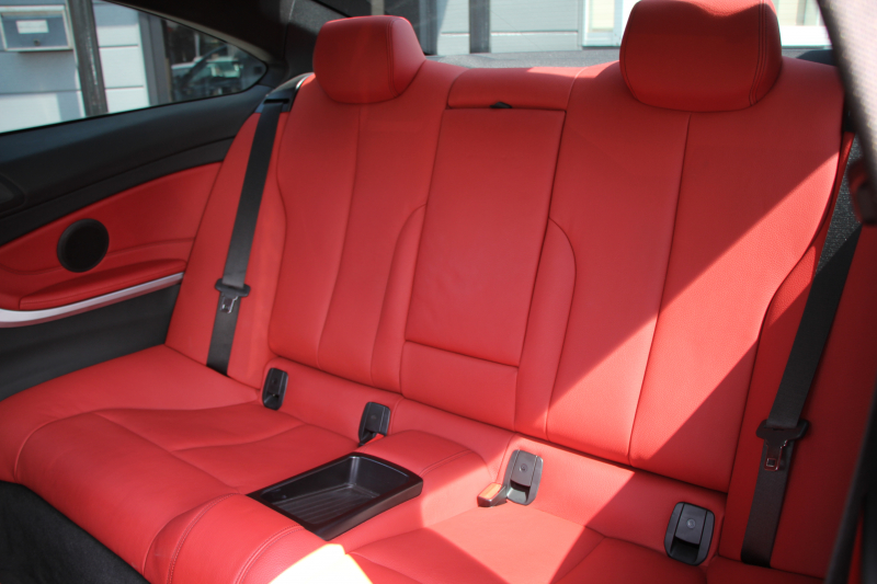 BMW 4シリーズ 420i ｸｰﾍﾟMｽﾎﾟｰﾂ 後期 ﾋｰﾀｰ赤革 追従ACC ﾚｰﾝﾁｪﾝｼﾞ警告 LEDﾍｯﾄﾞﾗｲﾄ&ﾃｰﾙ HDDﾅﾋﾞﾌﾙｾｸﾞTV 液晶ﾒｰﾀｰ 衝突軽減ﾌﾞﾚｰｷ 車線逸脱警告 歩行者警告 Bｶﾒﾗ Bluetooth接続 ﾊﾟﾄﾞﾙｼﾌﾄ ｽﾏｰﾄｷｰ 2年保証