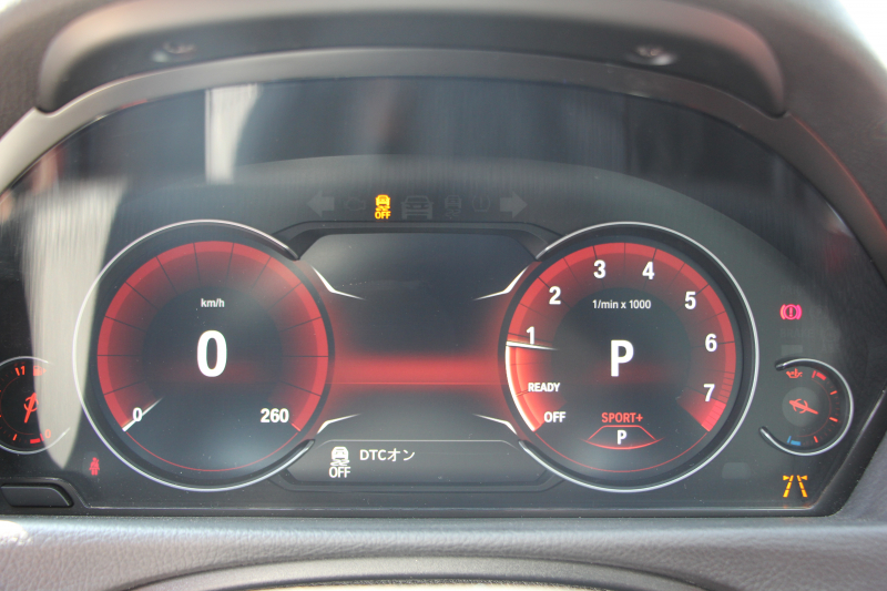 BMW 4シリーズ 420i ｸｰﾍﾟMｽﾎﾟｰﾂ 後期 ﾋｰﾀｰ赤革 追従ACC ﾚｰﾝﾁｪﾝｼﾞ警告 LEDﾍｯﾄﾞﾗｲﾄ&ﾃｰﾙ HDDﾅﾋﾞﾌﾙｾｸﾞTV 液晶ﾒｰﾀｰ 衝突軽減ﾌﾞﾚｰｷ 車線逸脱警告 歩行者警告 Bｶﾒﾗ Bluetooth接続 ﾊﾟﾄﾞﾙｼﾌﾄ ｽﾏｰﾄｷｰ 2年保証