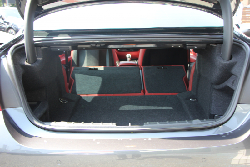 BMW 4シリーズ 420i ｸｰﾍﾟMｽﾎﾟｰﾂ 後期 ﾋｰﾀｰ赤革 追従ACC ﾚｰﾝﾁｪﾝｼﾞ警告 LEDﾍｯﾄﾞﾗｲﾄ&ﾃｰﾙ HDDﾅﾋﾞﾌﾙｾｸﾞTV 液晶ﾒｰﾀｰ 衝突軽減ﾌﾞﾚｰｷ 車線逸脱警告 歩行者警告 Bｶﾒﾗ Bluetooth接続 ﾊﾟﾄﾞﾙｼﾌﾄ ｽﾏｰﾄｷｰ 2年保証