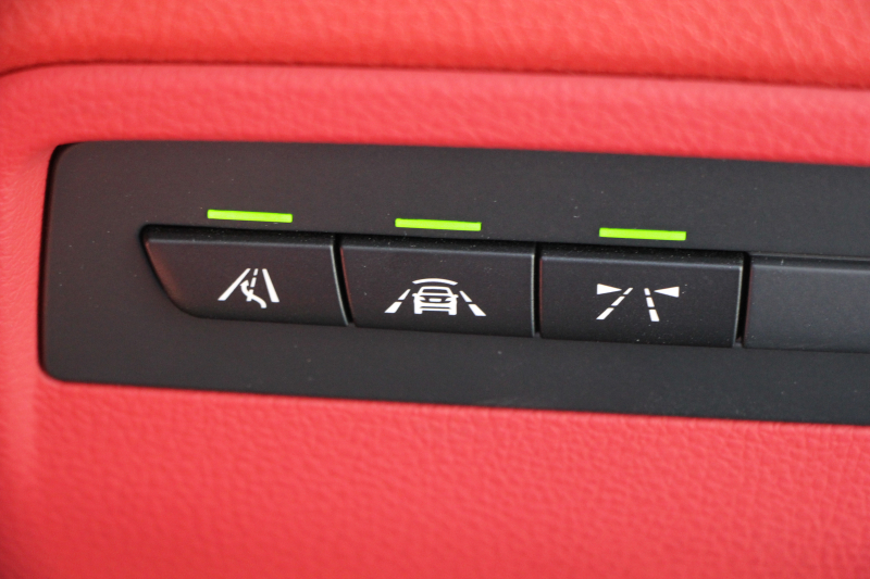 BMW 4シリーズ 420i ｸｰﾍﾟMｽﾎﾟｰﾂ 後期 ﾋｰﾀｰ赤革 追従ACC ﾚｰﾝﾁｪﾝｼﾞ警告 LEDﾍｯﾄﾞﾗｲﾄ&ﾃｰﾙ HDDﾅﾋﾞﾌﾙｾｸﾞTV 液晶ﾒｰﾀｰ 衝突軽減ﾌﾞﾚｰｷ 車線逸脱警告 歩行者警告 Bｶﾒﾗ Bluetooth接続 ﾊﾟﾄﾞﾙｼﾌﾄ ｽﾏｰﾄｷｰ 2年保証