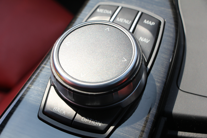 BMW 4シリーズ 420i ｸｰﾍﾟMｽﾎﾟｰﾂ 後期 ﾋｰﾀｰ赤革 追従ACC ﾚｰﾝﾁｪﾝｼﾞ警告 LEDﾍｯﾄﾞﾗｲﾄ&ﾃｰﾙ HDDﾅﾋﾞﾌﾙｾｸﾞTV 液晶ﾒｰﾀｰ 衝突軽減ﾌﾞﾚｰｷ 車線逸脱警告 歩行者警告 Bｶﾒﾗ Bluetooth接続 ﾊﾟﾄﾞﾙｼﾌﾄ ｽﾏｰﾄｷｰ 2年保証