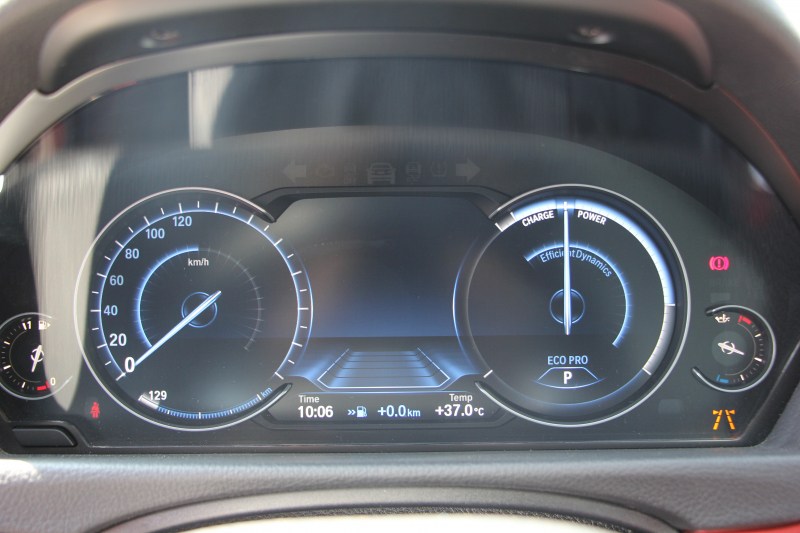 BMW 4シリーズ 420i ｸｰﾍﾟMｽﾎﾟｰﾂ 後期 ﾋｰﾀｰ赤革 追従ACC ﾚｰﾝﾁｪﾝｼﾞ警告 LEDﾍｯﾄﾞﾗｲﾄ&ﾃｰﾙ HDDﾅﾋﾞﾌﾙｾｸﾞTV 液晶ﾒｰﾀｰ 衝突軽減ﾌﾞﾚｰｷ 車線逸脱警告 歩行者警告 Bｶﾒﾗ Bluetooth接続 ﾊﾟﾄﾞﾙｼﾌﾄ ｽﾏｰﾄｷｰ 2年保証