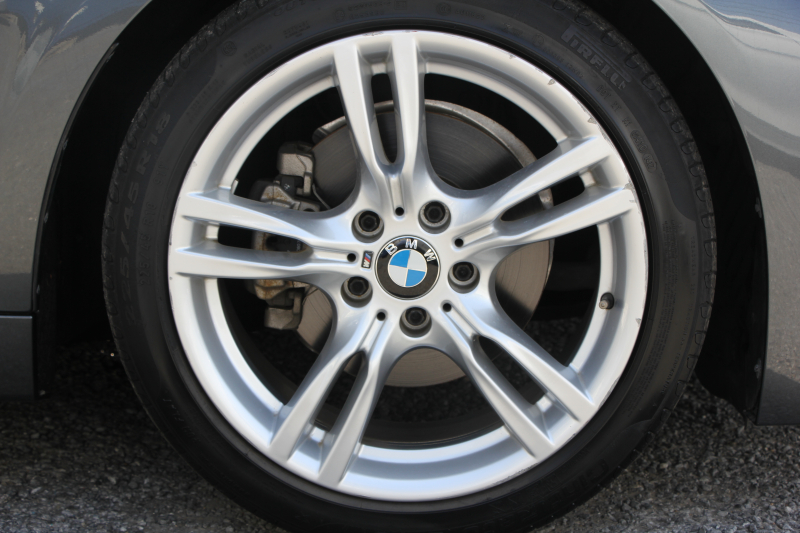 BMW 4シリーズ 420i ｸｰﾍﾟMｽﾎﾟｰﾂ 後期 ﾋｰﾀｰ赤革 追従ACC ﾚｰﾝﾁｪﾝｼﾞ警告 LEDﾍｯﾄﾞﾗｲﾄ&ﾃｰﾙ HDDﾅﾋﾞﾌﾙｾｸﾞTV 液晶ﾒｰﾀｰ 衝突軽減ﾌﾞﾚｰｷ 車線逸脱警告 歩行者警告 Bｶﾒﾗ Bluetooth接続 ﾊﾟﾄﾞﾙｼﾌﾄ ｽﾏｰﾄｷｰ 2年保証