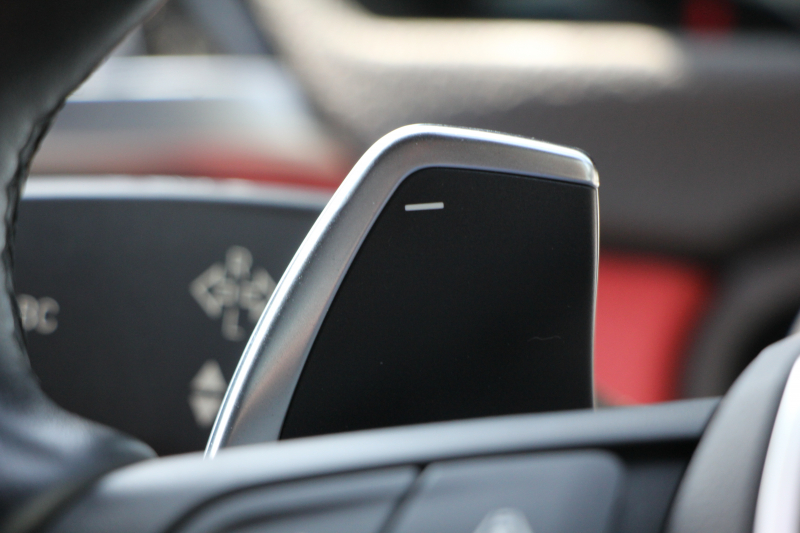 BMW 4シリーズ 420i ｸｰﾍﾟMｽﾎﾟｰﾂ 後期 ﾋｰﾀｰ赤革 追従ACC ﾚｰﾝﾁｪﾝｼﾞ警告 LEDﾍｯﾄﾞﾗｲﾄ&ﾃｰﾙ HDDﾅﾋﾞﾌﾙｾｸﾞTV 液晶ﾒｰﾀｰ 衝突軽減ﾌﾞﾚｰｷ 車線逸脱警告 歩行者警告 Bｶﾒﾗ Bluetooth接続 ﾊﾟﾄﾞﾙｼﾌﾄ ｽﾏｰﾄｷｰ 2年保証