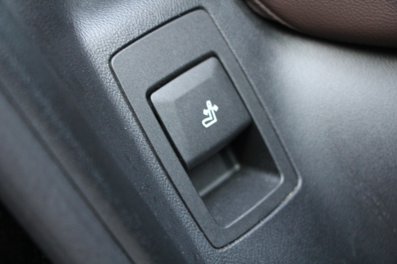 BMW X3 M40d ｾﾚｸﾄP 326馬力 3.0Lﾃﾞｨｰｾﾞﾙﾀｰﾎﾞﾊﾟﾉﾗﾏｻﾝﾙｰﾌ 全席ﾋｰﾀｰ茶革  ﾊｰﾏﾝｶｰﾄﾞﾝｻｳﾝﾄﾞHUD ﾘｱｼｰﾄ可倒調整 専用21AW Mｽﾎﾟｰﾂﾃﾞﾌ&ﾌﾞﾚｰｷ 追従ACC ｽﾃｱﾘﾝｸﾞｻﾎﾟｰﾄ ﾀｯﾁ画面HDDﾅﾋﾞTV 360度ｶﾒﾗ ｱﾝﾋﾞｴﾝﾄﾗｲﾄ 電動ﾄﾗﾝｸ 2年保証