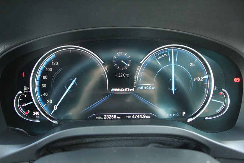 BMW X3 M40d ｾﾚｸﾄP 326馬力 3.0Lﾃﾞｨｰｾﾞﾙﾀｰﾎﾞﾊﾟﾉﾗﾏｻﾝﾙｰﾌ 全席ﾋｰﾀｰ茶革  ﾊｰﾏﾝｶｰﾄﾞﾝｻｳﾝﾄﾞHUD ﾘｱｼｰﾄ可倒調整 専用21AW Mｽﾎﾟｰﾂﾃﾞﾌ&ﾌﾞﾚｰｷ 追従ACC ｽﾃｱﾘﾝｸﾞｻﾎﾟｰﾄ ﾀｯﾁ画面HDDﾅﾋﾞTV 360度ｶﾒﾗ ｱﾝﾋﾞｴﾝﾄﾗｲﾄ 電動ﾄﾗﾝｸ 2年保証