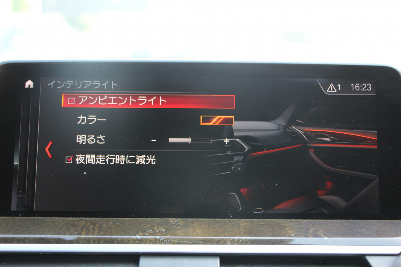 BMW X3 M40d ｾﾚｸﾄP 326馬力 3.0Lﾃﾞｨｰｾﾞﾙﾀｰﾎﾞﾊﾟﾉﾗﾏｻﾝﾙｰﾌ 全席ﾋｰﾀｰ茶革  ﾊｰﾏﾝｶｰﾄﾞﾝｻｳﾝﾄﾞHUD ﾘｱｼｰﾄ可倒調整 専用21AW Mｽﾎﾟｰﾂﾃﾞﾌ&ﾌﾞﾚｰｷ 追従ACC ｽﾃｱﾘﾝｸﾞｻﾎﾟｰﾄ ﾀｯﾁ画面HDDﾅﾋﾞTV 360度ｶﾒﾗ ｱﾝﾋﾞｴﾝﾄﾗｲﾄ 電動ﾄﾗﾝｸ 2年保証