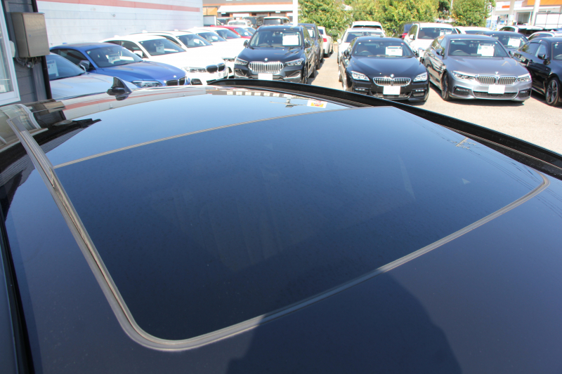 BMW X3 M40d ｾﾚｸﾄP 326馬力 3.0Lﾃﾞｨｰｾﾞﾙﾀｰﾎﾞﾊﾟﾉﾗﾏｻﾝﾙｰﾌ 全席ﾋｰﾀｰ茶革  ﾊｰﾏﾝｶｰﾄﾞﾝｻｳﾝﾄﾞHUD ﾘｱｼｰﾄ可倒調整 専用21AW Mｽﾎﾟｰﾂﾃﾞﾌ&ﾌﾞﾚｰｷ 追従ACC ｽﾃｱﾘﾝｸﾞｻﾎﾟｰﾄ ﾀｯﾁ画面HDDﾅﾋﾞTV 360度ｶﾒﾗ ｱﾝﾋﾞｴﾝﾄﾗｲﾄ 電動ﾄﾗﾝｸ 2年保証