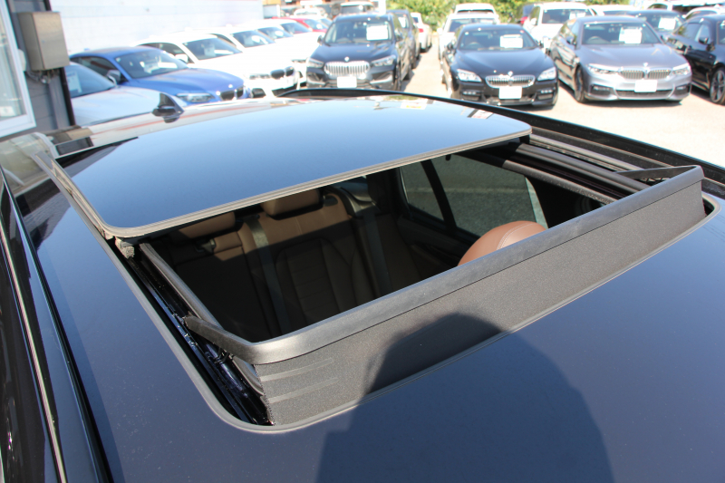 BMW X3 M40d ｾﾚｸﾄP 326馬力 3.0Lﾃﾞｨｰｾﾞﾙﾀｰﾎﾞﾊﾟﾉﾗﾏｻﾝﾙｰﾌ 全席ﾋｰﾀｰ茶革  ﾊｰﾏﾝｶｰﾄﾞﾝｻｳﾝﾄﾞHUD ﾘｱｼｰﾄ可倒調整 専用21AW Mｽﾎﾟｰﾂﾃﾞﾌ&ﾌﾞﾚｰｷ 追従ACC ｽﾃｱﾘﾝｸﾞｻﾎﾟｰﾄ ﾀｯﾁ画面HDDﾅﾋﾞTV 360度ｶﾒﾗ ｱﾝﾋﾞｴﾝﾄﾗｲﾄ 電動ﾄﾗﾝｸ 2年保証