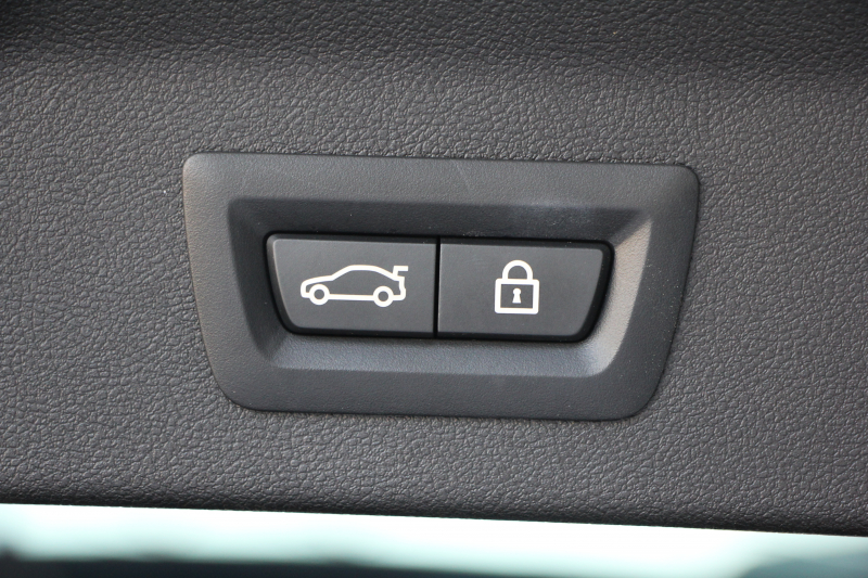 BMW X3 M40d ｾﾚｸﾄP 326馬力 3.0Lﾃﾞｨｰｾﾞﾙﾀｰﾎﾞﾊﾟﾉﾗﾏｻﾝﾙｰﾌ 全席ﾋｰﾀｰ茶革  ﾊｰﾏﾝｶｰﾄﾞﾝｻｳﾝﾄﾞHUD ﾘｱｼｰﾄ可倒調整 専用21AW Mｽﾎﾟｰﾂﾃﾞﾌ&ﾌﾞﾚｰｷ 追従ACC ｽﾃｱﾘﾝｸﾞｻﾎﾟｰﾄ ﾀｯﾁ画面HDDﾅﾋﾞTV 360度ｶﾒﾗ ｱﾝﾋﾞｴﾝﾄﾗｲﾄ 電動ﾄﾗﾝｸ 2年保証