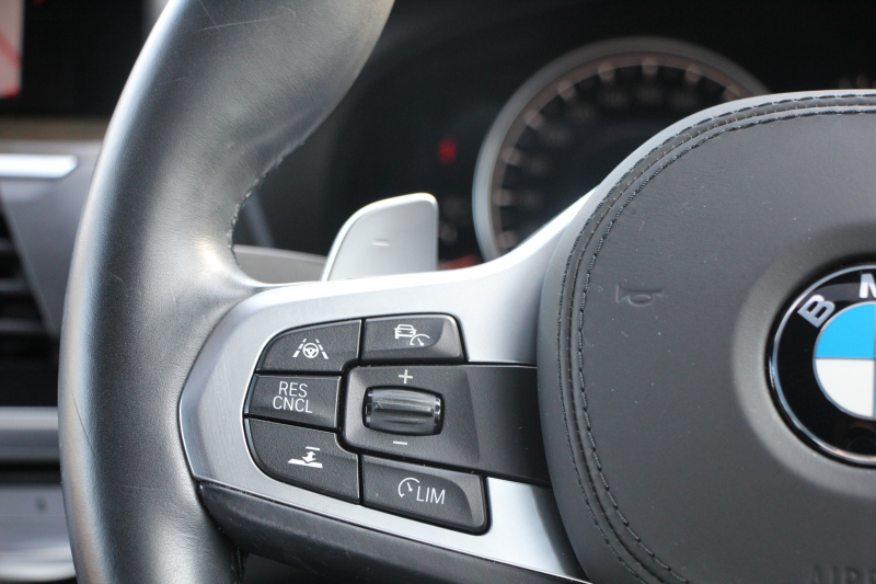 BMW X3 M40d ｾﾚｸﾄP 326馬力 3.0Lﾃﾞｨｰｾﾞﾙﾀｰﾎﾞﾊﾟﾉﾗﾏｻﾝﾙｰﾌ 全席ﾋｰﾀｰ茶革  ﾊｰﾏﾝｶｰﾄﾞﾝｻｳﾝﾄﾞHUD ﾘｱｼｰﾄ可倒調整 専用21AW Mｽﾎﾟｰﾂﾃﾞﾌ&ﾌﾞﾚｰｷ 追従ACC ｽﾃｱﾘﾝｸﾞｻﾎﾟｰﾄ ﾀｯﾁ画面HDDﾅﾋﾞTV 360度ｶﾒﾗ ｱﾝﾋﾞｴﾝﾄﾗｲﾄ 電動ﾄﾗﾝｸ 2年保証