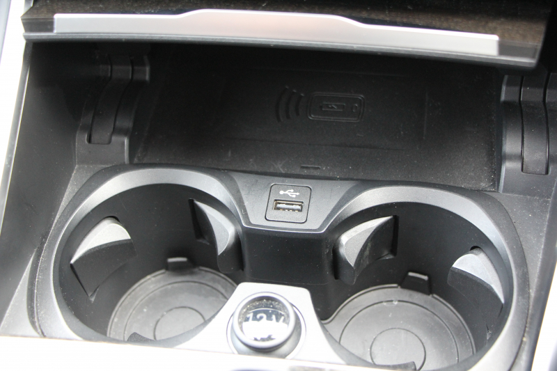 BMW 3シリーズ 320i Mｽﾎﾟｰﾂ ﾊｲﾗｲﾝ ﾌｧｽﾄﾄﾗｯｸ&ｺﾝﾌｫｰﾄP 1ｵｰﾅ ﾋｰﾀｰ黒革 ｱﾀﾞﾌﾟﾃｨﾌﾞMｻｽ Mspﾌﾞﾚｰｷ 19AW 電動ﾄﾗﾝｸ Mﾊﾟﾌｫｰﾏﾝｽｴｱﾛ REMUSﾏﾌﾗｰ Hi-fiｽﾋﾟｰｶｰ 追従ACC ｽﾃｱﾘﾝｸﾞｻﾎﾟｰﾄ ｱｯﾌﾟﾙｶｰﾌﾟﾚｲ ﾀｯﾁ画面HDDﾅﾋﾞLEDﾍｯﾄﾞﾗｲﾄ 2年保証