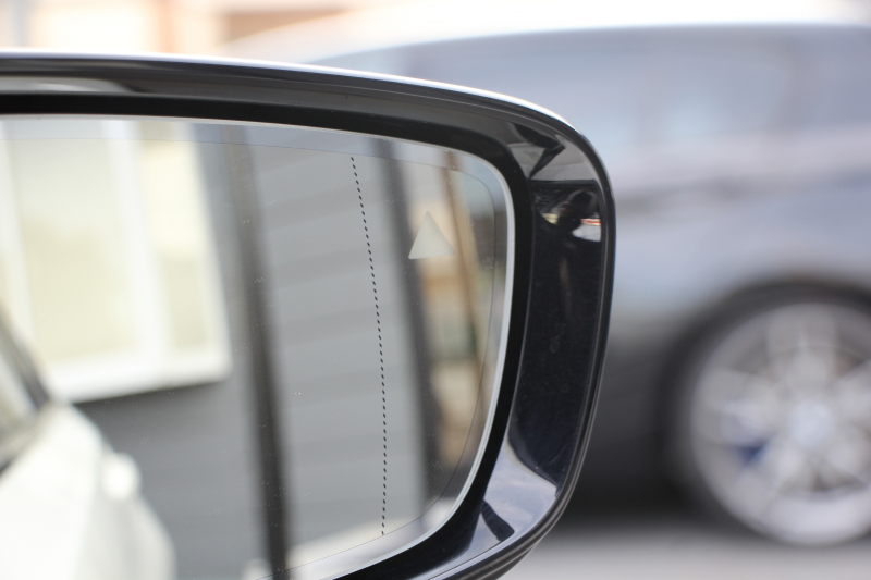 BMW 3シリーズ 320i Mｽﾎﾟｰﾂ ﾊｲﾗｲﾝ ﾌｧｽﾄﾄﾗｯｸ&ｺﾝﾌｫｰﾄP 1ｵｰﾅ ﾋｰﾀｰ黒革 ｱﾀﾞﾌﾟﾃｨﾌﾞMｻｽ Mspﾌﾞﾚｰｷ 19AW 電動ﾄﾗﾝｸ Mﾊﾟﾌｫｰﾏﾝｽｴｱﾛ REMUSﾏﾌﾗｰ Hi-fiｽﾋﾟｰｶｰ 追従ACC ｽﾃｱﾘﾝｸﾞｻﾎﾟｰﾄ ｱｯﾌﾟﾙｶｰﾌﾟﾚｲ ﾀｯﾁ画面HDDﾅﾋﾞLEDﾍｯﾄﾞﾗｲﾄ 2年保証