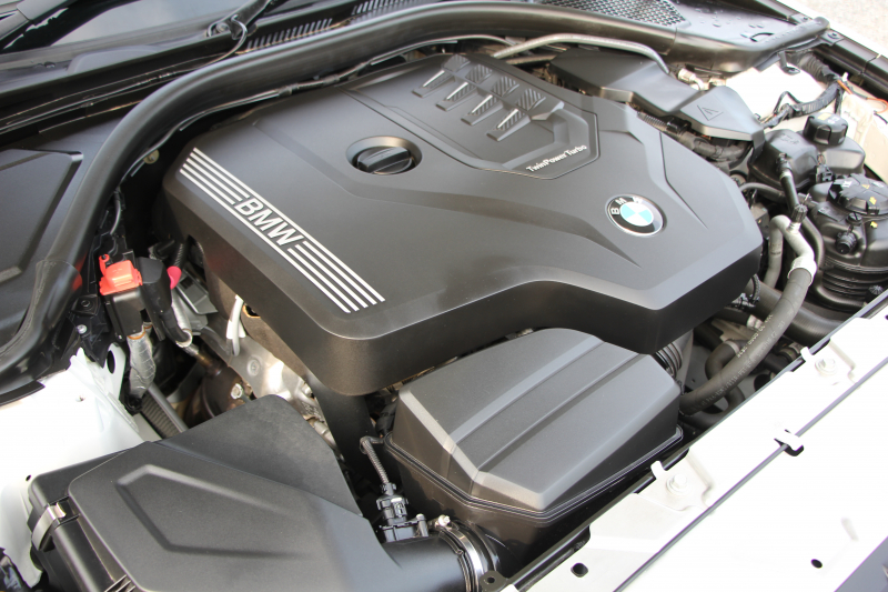 BMW 3シリーズ 320i Mｽﾎﾟｰﾂ ﾊｲﾗｲﾝ ﾌｧｽﾄﾄﾗｯｸ&ｺﾝﾌｫｰﾄP 1ｵｰﾅ ﾋｰﾀｰ黒革 ｱﾀﾞﾌﾟﾃｨﾌﾞMｻｽ Mspﾌﾞﾚｰｷ 19AW 電動ﾄﾗﾝｸ Mﾊﾟﾌｫｰﾏﾝｽｴｱﾛ REMUSﾏﾌﾗｰ Hi-fiｽﾋﾟｰｶｰ 追従ACC ｽﾃｱﾘﾝｸﾞｻﾎﾟｰﾄ ｱｯﾌﾟﾙｶｰﾌﾟﾚｲ ﾀｯﾁ画面HDDﾅﾋﾞLEDﾍｯﾄﾞﾗｲﾄ 2年保証