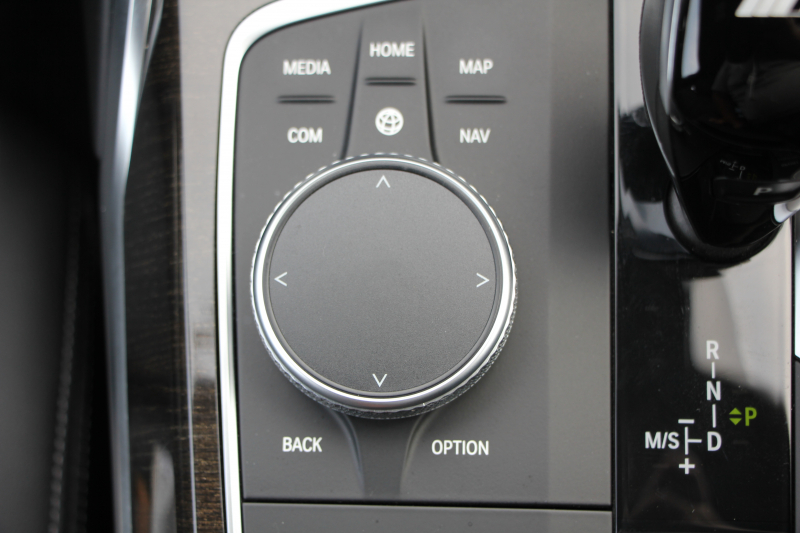 BMW 3シリーズ 320i Mｽﾎﾟｰﾂ ﾊｲﾗｲﾝ ﾌｧｽﾄﾄﾗｯｸ&ｺﾝﾌｫｰﾄP 1ｵｰﾅ ﾋｰﾀｰ黒革 ｱﾀﾞﾌﾟﾃｨﾌﾞMｻｽ Mspﾌﾞﾚｰｷ 19AW 電動ﾄﾗﾝｸ Mﾊﾟﾌｫｰﾏﾝｽｴｱﾛ REMUSﾏﾌﾗｰ Hi-fiｽﾋﾟｰｶｰ 追従ACC ｽﾃｱﾘﾝｸﾞｻﾎﾟｰﾄ ｱｯﾌﾟﾙｶｰﾌﾟﾚｲ ﾀｯﾁ画面HDDﾅﾋﾞLEDﾍｯﾄﾞﾗｲﾄ 2年保証