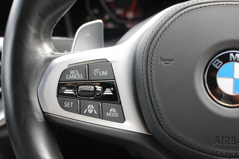 BMW 3シリーズ 320i Mｽﾎﾟｰﾂ ﾊｲﾗｲﾝ ﾌｧｽﾄﾄﾗｯｸ&ｺﾝﾌｫｰﾄP 1ｵｰﾅ ﾋｰﾀｰ黒革 ｱﾀﾞﾌﾟﾃｨﾌﾞMｻｽ Mspﾌﾞﾚｰｷ 19AW 電動ﾄﾗﾝｸ Mﾊﾟﾌｫｰﾏﾝｽｴｱﾛ REMUSﾏﾌﾗｰ Hi-fiｽﾋﾟｰｶｰ 追従ACC ｽﾃｱﾘﾝｸﾞｻﾎﾟｰﾄ ｱｯﾌﾟﾙｶｰﾌﾟﾚｲ ﾀｯﾁ画面HDDﾅﾋﾞLEDﾍｯﾄﾞﾗｲﾄ 2年保証