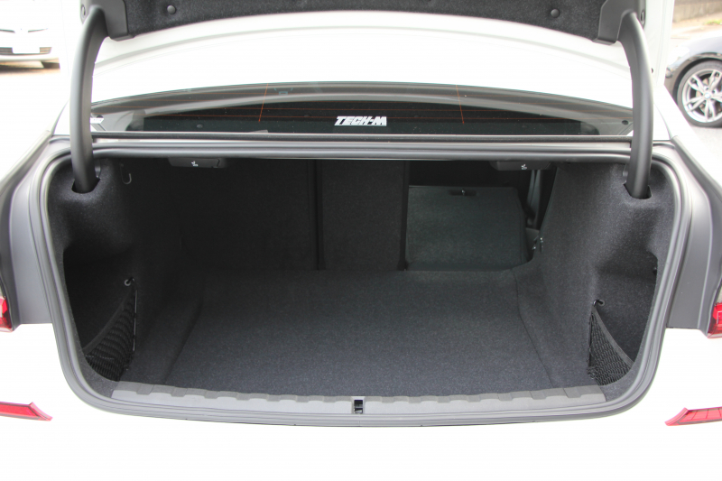 BMW 3シリーズ 320i Mｽﾎﾟｰﾂ ﾊｲﾗｲﾝ ﾌｧｽﾄﾄﾗｯｸ&ｺﾝﾌｫｰﾄP 1ｵｰﾅ ﾋｰﾀｰ黒革 ｱﾀﾞﾌﾟﾃｨﾌﾞMｻｽ Mspﾌﾞﾚｰｷ 19AW 電動ﾄﾗﾝｸ Mﾊﾟﾌｫｰﾏﾝｽｴｱﾛ REMUSﾏﾌﾗｰ Hi-fiｽﾋﾟｰｶｰ 追従ACC ｽﾃｱﾘﾝｸﾞｻﾎﾟｰﾄ ｱｯﾌﾟﾙｶｰﾌﾟﾚｲ ﾀｯﾁ画面HDDﾅﾋﾞLEDﾍｯﾄﾞﾗｲﾄ 2年保証