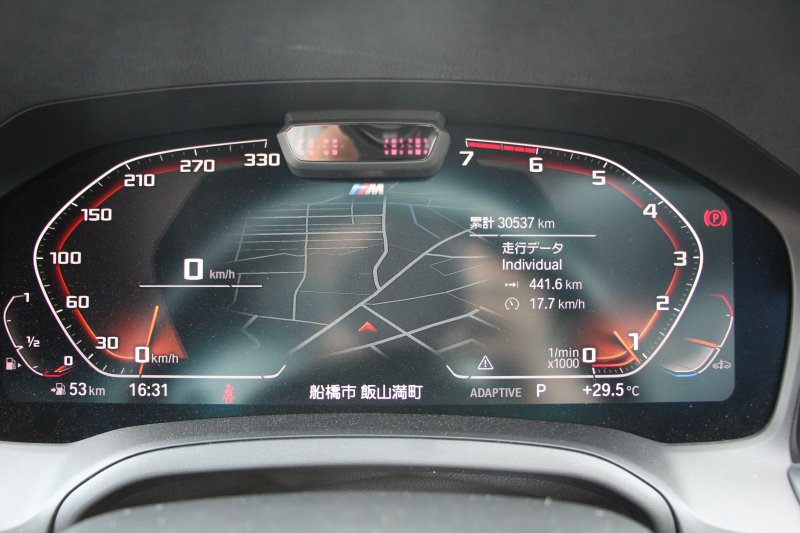 BMW 3シリーズ 320i Mｽﾎﾟｰﾂ ﾊｲﾗｲﾝ ﾌｧｽﾄﾄﾗｯｸ&ｺﾝﾌｫｰﾄP 1ｵｰﾅ ﾋｰﾀｰ黒革 ｱﾀﾞﾌﾟﾃｨﾌﾞMｻｽ Mspﾌﾞﾚｰｷ 19AW 電動ﾄﾗﾝｸ Mﾊﾟﾌｫｰﾏﾝｽｴｱﾛ REMUSﾏﾌﾗｰ Hi-fiｽﾋﾟｰｶｰ 追従ACC ｽﾃｱﾘﾝｸﾞｻﾎﾟｰﾄ ｱｯﾌﾟﾙｶｰﾌﾟﾚｲ ﾀｯﾁ画面HDDﾅﾋﾞLEDﾍｯﾄﾞﾗｲﾄ 2年保証