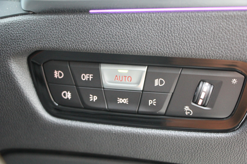 BMW 3シリーズ 320i Mｽﾎﾟｰﾂ ﾊｲﾗｲﾝ ﾌｧｽﾄﾄﾗｯｸ&ｺﾝﾌｫｰﾄP 1ｵｰﾅ ﾋｰﾀｰ黒革 ｱﾀﾞﾌﾟﾃｨﾌﾞMｻｽ Mspﾌﾞﾚｰｷ 19AW 電動ﾄﾗﾝｸ Mﾊﾟﾌｫｰﾏﾝｽｴｱﾛ REMUSﾏﾌﾗｰ Hi-fiｽﾋﾟｰｶｰ 追従ACC ｽﾃｱﾘﾝｸﾞｻﾎﾟｰﾄ ｱｯﾌﾟﾙｶｰﾌﾟﾚｲ ﾀｯﾁ画面HDDﾅﾋﾞLEDﾍｯﾄﾞﾗｲﾄ 2年保証