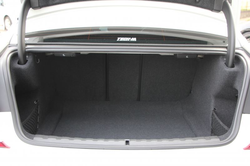 BMW 3シリーズ 320i Mｽﾎﾟｰﾂ ﾊｲﾗｲﾝ ﾌｧｽﾄﾄﾗｯｸ&ｺﾝﾌｫｰﾄP 1ｵｰﾅ ﾋｰﾀｰ黒革 ｱﾀﾞﾌﾟﾃｨﾌﾞMｻｽ Mspﾌﾞﾚｰｷ 19AW 電動ﾄﾗﾝｸ Mﾊﾟﾌｫｰﾏﾝｽｴｱﾛ REMUSﾏﾌﾗｰ Hi-fiｽﾋﾟｰｶｰ 追従ACC ｽﾃｱﾘﾝｸﾞｻﾎﾟｰﾄ ｱｯﾌﾟﾙｶｰﾌﾟﾚｲ ﾀｯﾁ画面HDDﾅﾋﾞLEDﾍｯﾄﾞﾗｲﾄ 2年保証