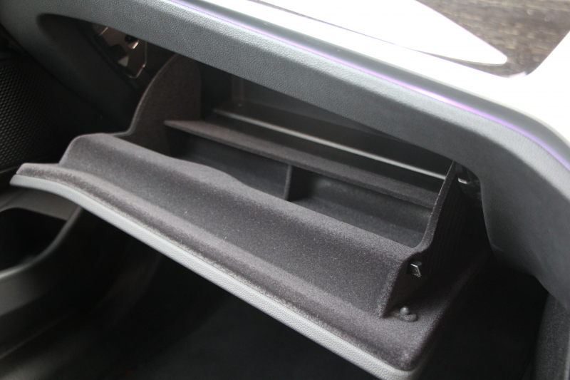 BMW 3シリーズ 320i Mｽﾎﾟｰﾂ ﾊｲﾗｲﾝ ﾌｧｽﾄﾄﾗｯｸ&ｺﾝﾌｫｰﾄP 1ｵｰﾅ ﾋｰﾀｰ黒革 ｱﾀﾞﾌﾟﾃｨﾌﾞMｻｽ Mspﾌﾞﾚｰｷ 19AW 電動ﾄﾗﾝｸ Mﾊﾟﾌｫｰﾏﾝｽｴｱﾛ REMUSﾏﾌﾗｰ Hi-fiｽﾋﾟｰｶｰ 追従ACC ｽﾃｱﾘﾝｸﾞｻﾎﾟｰﾄ ｱｯﾌﾟﾙｶｰﾌﾟﾚｲ ﾀｯﾁ画面HDDﾅﾋﾞLEDﾍｯﾄﾞﾗｲﾄ 2年保証