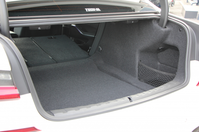 BMW 3シリーズ 320i Mｽﾎﾟｰﾂ ﾊｲﾗｲﾝ ﾌｧｽﾄﾄﾗｯｸ&ｺﾝﾌｫｰﾄP 1ｵｰﾅ ﾋｰﾀｰ黒革 ｱﾀﾞﾌﾟﾃｨﾌﾞMｻｽ Mspﾌﾞﾚｰｷ 19AW 電動ﾄﾗﾝｸ Mﾊﾟﾌｫｰﾏﾝｽｴｱﾛ REMUSﾏﾌﾗｰ Hi-fiｽﾋﾟｰｶｰ 追従ACC ｽﾃｱﾘﾝｸﾞｻﾎﾟｰﾄ ｱｯﾌﾟﾙｶｰﾌﾟﾚｲ ﾀｯﾁ画面HDDﾅﾋﾞLEDﾍｯﾄﾞﾗｲﾄ 2年保証