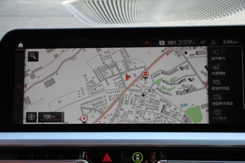 BMW 4シリーズ M440i Xdrive ｸｰﾍﾟｲﾉﾍﾞｰｼｮﾝP 4WD 1ｵｰﾅ ｻﾝﾙｰﾌ ﾀｺﾗﾚｯﾄﾞﾚｻﾞｰ ﾊｰﾏﾝｶｰﾄﾞﾝ ﾚｰｻﾞｰﾗｲﾄ individual19AW 387馬力 直6ﾀｰﾎﾞ追従ACC HUD 360度ｶﾒﾗ 電動ﾄﾗﾝｸ ﾗｲﾌﾞｺｯｸﾋﾟｯﾄ ﾀｯﾁ画面HDDﾅﾋﾞTV ｱｯﾌﾟﾙｶｰﾌﾟﾚｲ 2年保証