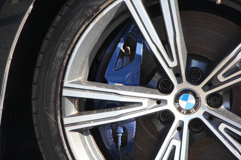 BMW 4シリーズ M440i Xdrive ｸｰﾍﾟｲﾉﾍﾞｰｼｮﾝP 4WD 1ｵｰﾅ ｻﾝﾙｰﾌ ﾀｺﾗﾚｯﾄﾞﾚｻﾞｰ ﾊｰﾏﾝｶｰﾄﾞﾝ ﾚｰｻﾞｰﾗｲﾄ individual19AW 387馬力 直6ﾀｰﾎﾞ追従ACC HUD 360度ｶﾒﾗ 電動ﾄﾗﾝｸ ﾗｲﾌﾞｺｯｸﾋﾟｯﾄ ﾀｯﾁ画面HDDﾅﾋﾞTV ｱｯﾌﾟﾙｶｰﾌﾟﾚｲ 2年保証