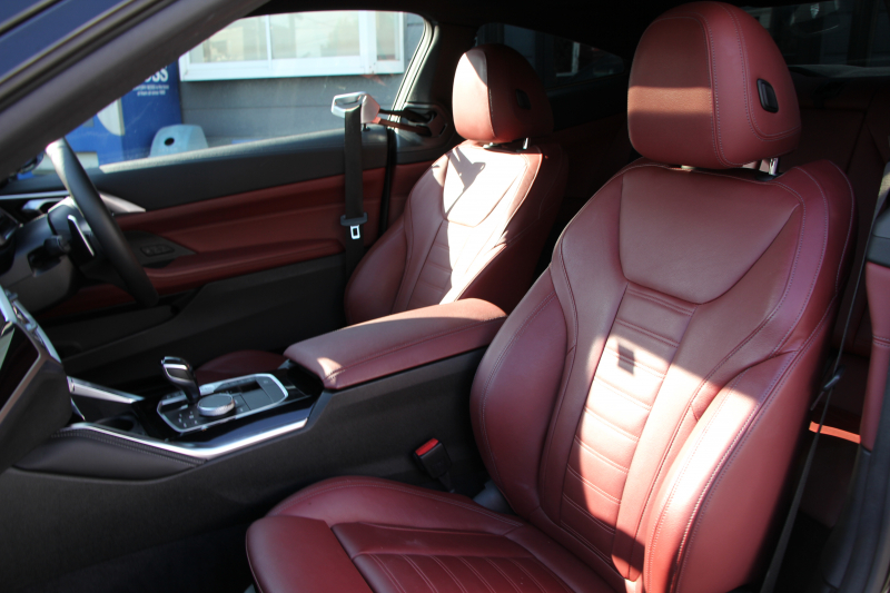 BMW 4シリーズ M440i Xdrive ｸｰﾍﾟｲﾉﾍﾞｰｼｮﾝP 4WD 1ｵｰﾅ ｻﾝﾙｰﾌ ﾀｺﾗﾚｯﾄﾞﾚｻﾞｰ ﾊｰﾏﾝｶｰﾄﾞﾝ ﾚｰｻﾞｰﾗｲﾄ individual19AW 387馬力 直6ﾀｰﾎﾞ追従ACC HUD 360度ｶﾒﾗ 電動ﾄﾗﾝｸ ﾗｲﾌﾞｺｯｸﾋﾟｯﾄ ﾀｯﾁ画面HDDﾅﾋﾞTV ｱｯﾌﾟﾙｶｰﾌﾟﾚｲ 2年保証