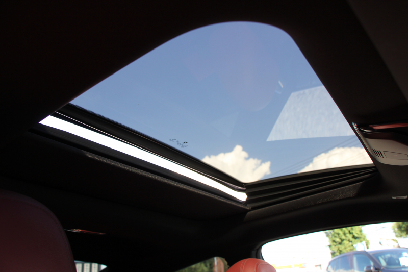 BMW 4シリーズ M440i Xdrive ｸｰﾍﾟｲﾉﾍﾞｰｼｮﾝP 4WD 1ｵｰﾅ ｻﾝﾙｰﾌ ﾀｺﾗﾚｯﾄﾞﾚｻﾞｰ ﾊｰﾏﾝｶｰﾄﾞﾝ ﾚｰｻﾞｰﾗｲﾄ individual19AW 387馬力 直6ﾀｰﾎﾞ追従ACC HUD 360度ｶﾒﾗ 電動ﾄﾗﾝｸ ﾗｲﾌﾞｺｯｸﾋﾟｯﾄ ﾀｯﾁ画面HDDﾅﾋﾞTV ｱｯﾌﾟﾙｶｰﾌﾟﾚｲ 2年保証