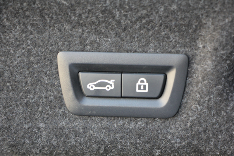 BMW 4シリーズ M440i Xdrive ｸｰﾍﾟｲﾉﾍﾞｰｼｮﾝP 4WD 1ｵｰﾅ ｻﾝﾙｰﾌ ﾀｺﾗﾚｯﾄﾞﾚｻﾞｰ ﾊｰﾏﾝｶｰﾄﾞﾝ ﾚｰｻﾞｰﾗｲﾄ individual19AW 387馬力 直6ﾀｰﾎﾞ追従ACC HUD 360度ｶﾒﾗ 電動ﾄﾗﾝｸ ﾗｲﾌﾞｺｯｸﾋﾟｯﾄ ﾀｯﾁ画面HDDﾅﾋﾞTV ｱｯﾌﾟﾙｶｰﾌﾟﾚｲ 2年保証