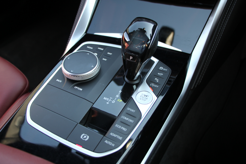 BMW 4シリーズ M440i Xdrive ｸｰﾍﾟｲﾉﾍﾞｰｼｮﾝP 4WD 1ｵｰﾅ ｻﾝﾙｰﾌ ﾀｺﾗﾚｯﾄﾞﾚｻﾞｰ ﾊｰﾏﾝｶｰﾄﾞﾝ ﾚｰｻﾞｰﾗｲﾄ individual19AW 387馬力 直6ﾀｰﾎﾞ追従ACC HUD 360度ｶﾒﾗ 電動ﾄﾗﾝｸ ﾗｲﾌﾞｺｯｸﾋﾟｯﾄ ﾀｯﾁ画面HDDﾅﾋﾞTV ｱｯﾌﾟﾙｶｰﾌﾟﾚｲ 2年保証