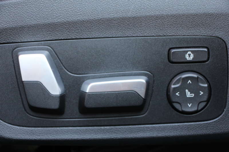 BMW 4シリーズ M440i Xdrive ｸｰﾍﾟｲﾉﾍﾞｰｼｮﾝP 4WD 1ｵｰﾅ ｻﾝﾙｰﾌ ﾀｺﾗﾚｯﾄﾞﾚｻﾞｰ ﾊｰﾏﾝｶｰﾄﾞﾝ ﾚｰｻﾞｰﾗｲﾄ individual19AW 387馬力 直6ﾀｰﾎﾞ追従ACC HUD 360度ｶﾒﾗ 電動ﾄﾗﾝｸ ﾗｲﾌﾞｺｯｸﾋﾟｯﾄ ﾀｯﾁ画面HDDﾅﾋﾞTV ｱｯﾌﾟﾙｶｰﾌﾟﾚｲ 2年保証