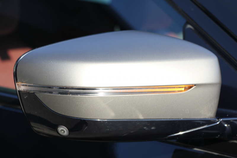 BMW 4シリーズ M440i Xdrive ｸｰﾍﾟｲﾉﾍﾞｰｼｮﾝP 4WD 1ｵｰﾅ ｻﾝﾙｰﾌ ﾀｺﾗﾚｯﾄﾞﾚｻﾞｰ ﾊｰﾏﾝｶｰﾄﾞﾝ ﾚｰｻﾞｰﾗｲﾄ individual19AW 387馬力 直6ﾀｰﾎﾞ追従ACC HUD 360度ｶﾒﾗ 電動ﾄﾗﾝｸ ﾗｲﾌﾞｺｯｸﾋﾟｯﾄ ﾀｯﾁ画面HDDﾅﾋﾞTV ｱｯﾌﾟﾙｶｰﾌﾟﾚｲ 2年保証