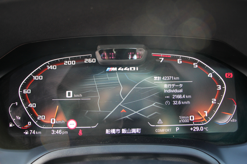 BMW 4シリーズ M440i Xdrive ｸｰﾍﾟｲﾉﾍﾞｰｼｮﾝP 4WD 1ｵｰﾅ ｻﾝﾙｰﾌ ﾀｺﾗﾚｯﾄﾞﾚｻﾞｰ ﾊｰﾏﾝｶｰﾄﾞﾝ ﾚｰｻﾞｰﾗｲﾄ individual19AW 387馬力 直6ﾀｰﾎﾞ追従ACC HUD 360度ｶﾒﾗ 電動ﾄﾗﾝｸ ﾗｲﾌﾞｺｯｸﾋﾟｯﾄ ﾀｯﾁ画面HDDﾅﾋﾞTV ｱｯﾌﾟﾙｶｰﾌﾟﾚｲ 2年保証