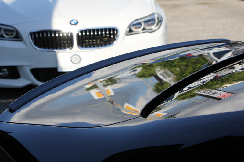 BMW 4シリーズ M440i Xdrive ｸｰﾍﾟｲﾉﾍﾞｰｼｮﾝP 4WD 1ｵｰﾅ ｻﾝﾙｰﾌ ﾀｺﾗﾚｯﾄﾞﾚｻﾞｰ ﾊｰﾏﾝｶｰﾄﾞﾝ ﾚｰｻﾞｰﾗｲﾄ individual19AW 387馬力 直6ﾀｰﾎﾞ追従ACC HUD 360度ｶﾒﾗ 電動ﾄﾗﾝｸ ﾗｲﾌﾞｺｯｸﾋﾟｯﾄ ﾀｯﾁ画面HDDﾅﾋﾞTV ｱｯﾌﾟﾙｶｰﾌﾟﾚｲ 2年保証