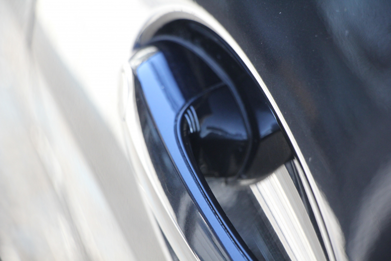 BMW 4シリーズ M440i Xdrive ｸｰﾍﾟｲﾉﾍﾞｰｼｮﾝP 4WD 1ｵｰﾅ ｻﾝﾙｰﾌ ﾀｺﾗﾚｯﾄﾞﾚｻﾞｰ ﾊｰﾏﾝｶｰﾄﾞﾝ ﾚｰｻﾞｰﾗｲﾄ individual19AW 387馬力 直6ﾀｰﾎﾞ追従ACC HUD 360度ｶﾒﾗ 電動ﾄﾗﾝｸ ﾗｲﾌﾞｺｯｸﾋﾟｯﾄ ﾀｯﾁ画面HDDﾅﾋﾞTV ｱｯﾌﾟﾙｶｰﾌﾟﾚｲ 2年保証