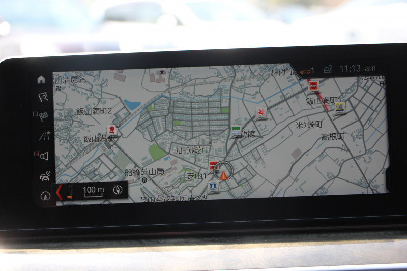 BMW 5シリーズ 530i Mｽﾎﾟｰﾂ ｺﾝﾌｫｰﾄP 高出力 252馬力 全席ﾋｰﾀｰ黒革 HUD ｿﾌﾄｸﾛｰｽﾞﾄﾞｱ ｺﾝﾌｫｰﾄｼｰﾄ&ﾍﾞﾝﾁﾚｰｼｮﾝ&ﾏｯｻｰｼﾞ追従ACC ｽﾃｱﾘﾝｸﾞｻﾎﾟｰﾄ LEDﾍｯﾄﾞﾗｲﾄ ﾀｯﾁ画面HDDﾅﾋﾞTV 360度ｶﾒﾗ Pｱｼｽﾄﾌﾟﾗｽ 電動ﾄﾗﾝｸ 2年保証