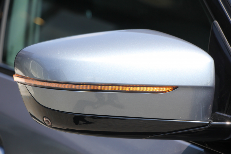 BMW 5シリーズ 530i Mｽﾎﾟｰﾂ ｺﾝﾌｫｰﾄP 高出力 252馬力 全席ﾋｰﾀｰ黒革 HUD ｿﾌﾄｸﾛｰｽﾞﾄﾞｱ ｺﾝﾌｫｰﾄｼｰﾄ&ﾍﾞﾝﾁﾚｰｼｮﾝ&ﾏｯｻｰｼﾞ追従ACC ｽﾃｱﾘﾝｸﾞｻﾎﾟｰﾄ LEDﾍｯﾄﾞﾗｲﾄ ﾀｯﾁ画面HDDﾅﾋﾞTV 360度ｶﾒﾗ Pｱｼｽﾄﾌﾟﾗｽ 電動ﾄﾗﾝｸ 2年保証