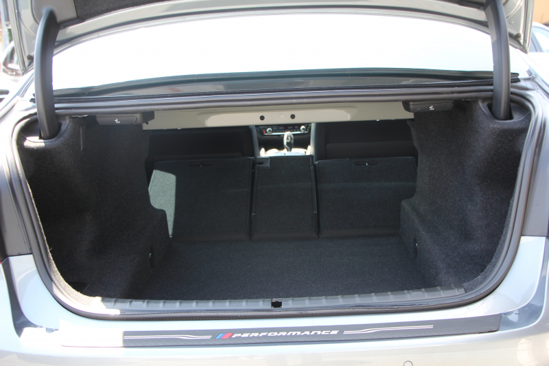 BMW 5シリーズ 530i Mｽﾎﾟｰﾂ ｺﾝﾌｫｰﾄP 高出力 252馬力 全席ﾋｰﾀｰ黒革 HUD ｿﾌﾄｸﾛｰｽﾞﾄﾞｱ ｺﾝﾌｫｰﾄｼｰﾄ&ﾍﾞﾝﾁﾚｰｼｮﾝ&ﾏｯｻｰｼﾞ追従ACC ｽﾃｱﾘﾝｸﾞｻﾎﾟｰﾄ LEDﾍｯﾄﾞﾗｲﾄ ﾀｯﾁ画面HDDﾅﾋﾞTV 360度ｶﾒﾗ Pｱｼｽﾄﾌﾟﾗｽ 電動ﾄﾗﾝｸ 2年保証