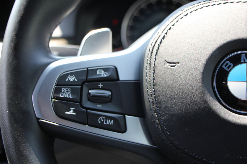 BMW 5シリーズ 530i Mｽﾎﾟｰﾂ ｺﾝﾌｫｰﾄP 高出力 252馬力 全席ﾋｰﾀｰ黒革 HUD ｿﾌﾄｸﾛｰｽﾞﾄﾞｱ ｺﾝﾌｫｰﾄｼｰﾄ&ﾍﾞﾝﾁﾚｰｼｮﾝ&ﾏｯｻｰｼﾞ追従ACC ｽﾃｱﾘﾝｸﾞｻﾎﾟｰﾄ LEDﾍｯﾄﾞﾗｲﾄ ﾀｯﾁ画面HDDﾅﾋﾞTV 360度ｶﾒﾗ Pｱｼｽﾄﾌﾟﾗｽ 電動ﾄﾗﾝｸ 2年保証