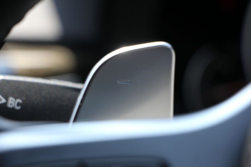 BMW 5シリーズ 530i Mｽﾎﾟｰﾂ ｺﾝﾌｫｰﾄP 高出力 252馬力 全席ﾋｰﾀｰ黒革 HUD ｿﾌﾄｸﾛｰｽﾞﾄﾞｱ ｺﾝﾌｫｰﾄｼｰﾄ&ﾍﾞﾝﾁﾚｰｼｮﾝ&ﾏｯｻｰｼﾞ追従ACC ｽﾃｱﾘﾝｸﾞｻﾎﾟｰﾄ LEDﾍｯﾄﾞﾗｲﾄ ﾀｯﾁ画面HDDﾅﾋﾞTV 360度ｶﾒﾗ Pｱｼｽﾄﾌﾟﾗｽ 電動ﾄﾗﾝｸ 2年保証