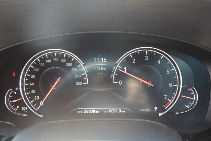 BMW 5シリーズ 530i Mｽﾎﾟｰﾂ ｺﾝﾌｫｰﾄP 高出力 252馬力 全席ﾋｰﾀｰ黒革 HUD ｿﾌﾄｸﾛｰｽﾞﾄﾞｱ ｺﾝﾌｫｰﾄｼｰﾄ&ﾍﾞﾝﾁﾚｰｼｮﾝ&ﾏｯｻｰｼﾞ追従ACC ｽﾃｱﾘﾝｸﾞｻﾎﾟｰﾄ LEDﾍｯﾄﾞﾗｲﾄ ﾀｯﾁ画面HDDﾅﾋﾞTV 360度ｶﾒﾗ Pｱｼｽﾄﾌﾟﾗｽ 電動ﾄﾗﾝｸ 2年保証