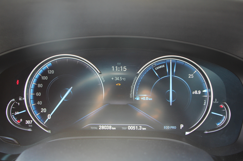 BMW 5シリーズ 530i Mｽﾎﾟｰﾂ ｺﾝﾌｫｰﾄP 高出力 252馬力 全席ﾋｰﾀｰ黒革 HUD ｿﾌﾄｸﾛｰｽﾞﾄﾞｱ ｺﾝﾌｫｰﾄｼｰﾄ&ﾍﾞﾝﾁﾚｰｼｮﾝ&ﾏｯｻｰｼﾞ追従ACC ｽﾃｱﾘﾝｸﾞｻﾎﾟｰﾄ LEDﾍｯﾄﾞﾗｲﾄ ﾀｯﾁ画面HDDﾅﾋﾞTV 360度ｶﾒﾗ Pｱｼｽﾄﾌﾟﾗｽ 電動ﾄﾗﾝｸ 2年保証